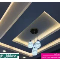 اجرای رابیس و کناف|خدمات پیشه و مهارت|یزد, |دیوار