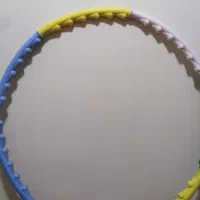 وسایل ورزشی