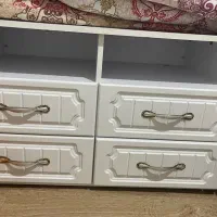 تخت خواب