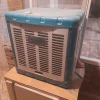 کولرآبی۳۰۰۰