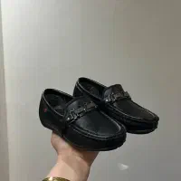 کالج پسرانه نو نو کلا یکبار پوشیده شده