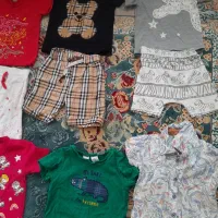 لباس بچه|کفش و لباس بچه|تهران, جوادیه تهرانپارس|دیوار