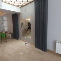 شاگرد جهت کار اجرای دکوراسیون داخلی
