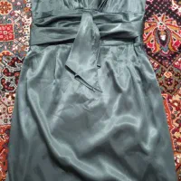 لباس|لباس|ورامین, خیر آباد|دیوار