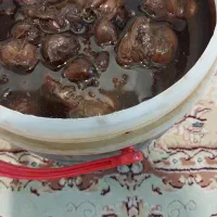 سیرترشی ۷ساله