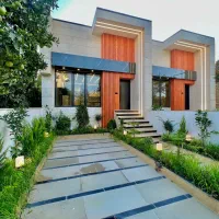 ویلای-نقلی-اما-ارزان-سندشش-دانگ-کلید-نخورده