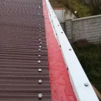 نجاری ساختمان سید|خدمات پیشه و مهارت|رشت, دیانتی|دیوار