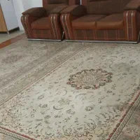 اجاره-روزانه-ویلا-در-آقاسیدشریف