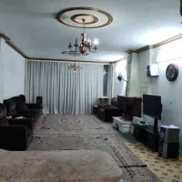 ۱۱۷ متر بنا شاهد ۷۹