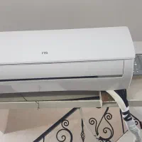 کولر ایران رادیاتور ۱۲ هزار