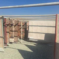 قالیشویی در صبا شهر شاهدشهر اورین وحومه