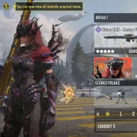 اکانت کالاف سوفیا در کاشمر|کنسول، بازی ویدئویی و آنلاین|کاشمر, |دیوار