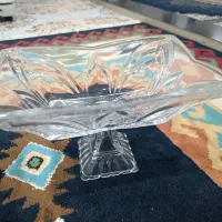 ظروف|ظروف سرو و پذیرایی|نورآباد, |دیوار