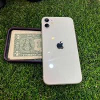 ایفون 11گیگ64