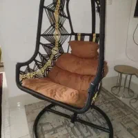 تاب ریلکس|صندلی و نیمکت|اهواز, کوروش|دیوار