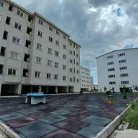 فروش آپارتمان ۸۳ متری ۲ خوابه در کوی مهر|فروش آپارتمان|رشت, کوی مهر|دیوار