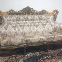 وسایل منزل|حراج|تنکابن, |دیوار