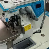 فروش چرخ صنعتی|ماشینآلات صنعتی|تهران, چهارصد دستگاه|دیوار