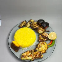 کمک آشپز ماهر / کارگر ساده رستوران|استخدام خدمات فروشگاه و رستوران|تهران, فلسطین (میدان انقلاب)|دیوار