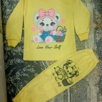 لباس نوزادی