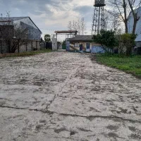 کمک انبار دار