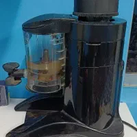 آسیاب قهوه کونیل