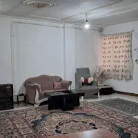 اجاره سوئیت روزانه در جانبازان