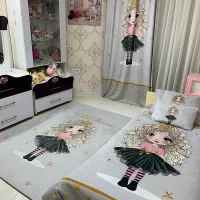 سرویس خواب نوجوان