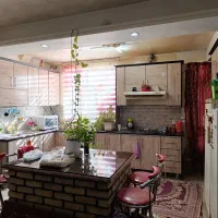 فروشی-واحد-70-متری-یک-خوابه-لاله-صحرا