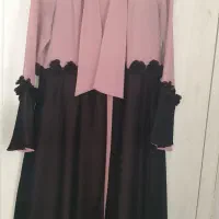 مانتو زنانه