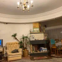 منزل مسکونی پلور|فروش خانه و ویلا|رینه, |دیوار