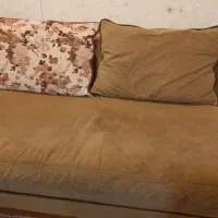 مبل راحتی 7 نفره
