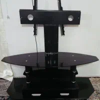 زیر تلویزیونی