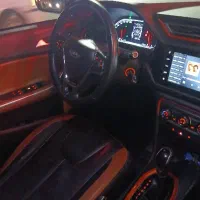 x22 MVM اتومات لاکچری اسپرت|خودرو سواری و وانت|کرج, فاز ۲ مهرشهر|دیوار