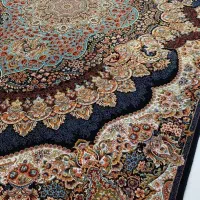 فرشا ۴تا ۶متری درحدنو  دونه 2500|فرش|همدان, |دیوار