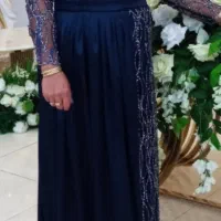 لباس مجلسی|لباس|رشت, معلولین|دیوار