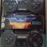 دوعدد دسته پلی،نو نو