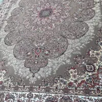 ۲عددفرش ۱۲ متری