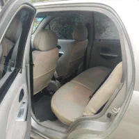 ام وی ام 110 مدل 86|خودرو سواری و وانت|اندیشه, اندیشه فاز ۳|دیوار