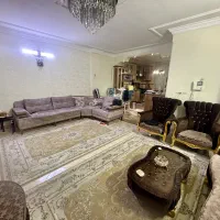۷۳ متر ۲ خواب/ تک‌واحد/ کرمان‌غربی|فروش آپارتمان|تهران, دژکام|دیوار