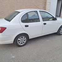 ساینا اس ۸۵ گانه ۴۰۳