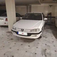 پژو پارس سال، مدل ۱۴۰۱|خودرو سواری و وانت|اصفهان, فیض|دیوار