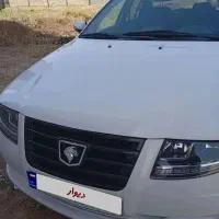 سورن پلاس دریچه سیمی