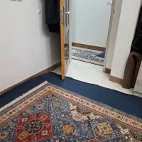 رهن آپارتمان ۹۰ متری واقع در ۱۵ خرداد|اجارهٔ آپارتمان|خمین, |دیوار