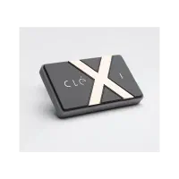 هارد اکسترنال امن و هوشمند clexi یک ترا آکبند