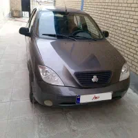 تیبا یک مدل۹۴