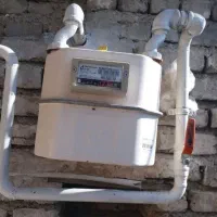 لوله کشی گاز و جوشکاری و خورده کاری|خدمات پیشه و مهارت|پاکدشت, پاکدشت (مامازند)|دیوار