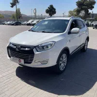 جک S5 1400