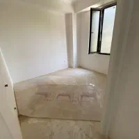 فروش آپارتمان ۱۱۰ متری ۲ خوابه