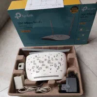 وای فا